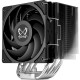 Кулер до процесора Scythe Mugen 6 (SCMG-6000)