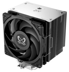 Кулер до процесора Scythe Mugen 6 (SCMG-6000)