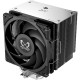 Кулер до процесора Scythe Mugen 6 (SCMG-6000)