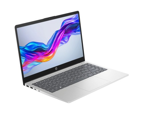 Ноутбук HP 14-ep1007ua (A0NC1EA)