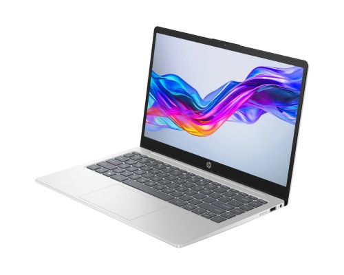 Ноутбук HP 14-ep1007ua (A0NC1EA)