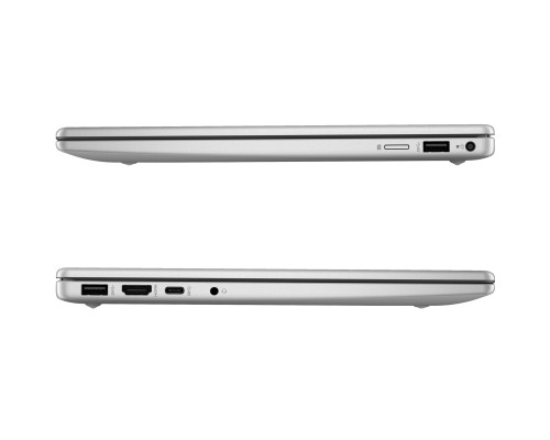 Ноутбук HP 14-ep1007ua (A0NC1EA)