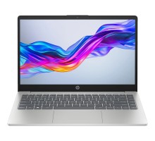 Ноутбук HP 14-ep1007ua (A0NC1EA)