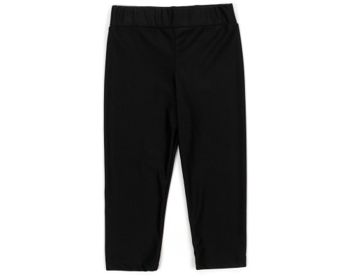 Набір дитячого одягу Smile футболка та капрі (5083-152G-yellow)