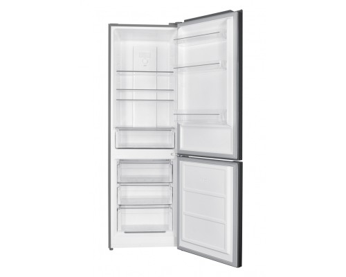 Холодильник HEINNER COMBINA FRIG. HEINNER HCNF-HM293XE++ (HCNF-HM293XE++)