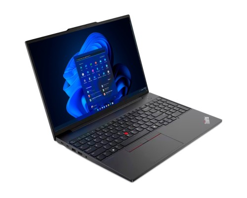 Ноутбук Lenovo ThinkPad E16 G2 (21MA000NRA)