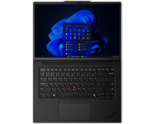 Ноутбук Lenovo ThinkPad E16 G2 (21MA000NRA)