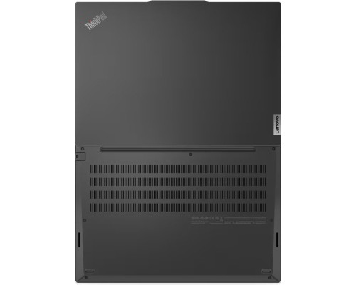 Ноутбук Lenovo ThinkPad E16 G2 (21MA000NRA)
