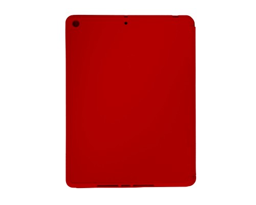 Чохол до планшета Armorstandart Smart Fold Pen iPad 10.2 (2021/2020/2019) Red (ARM74932)