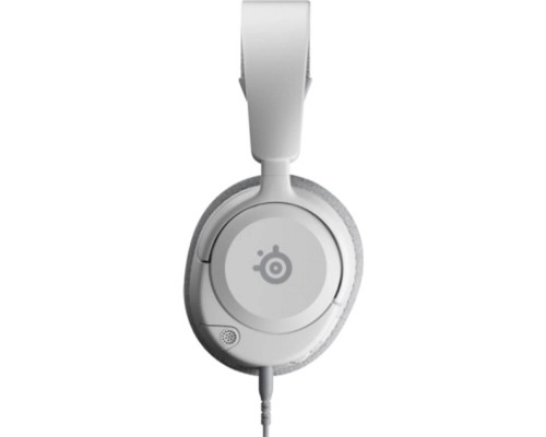Навушники SteelSeries Arctis Nova 1P White (61612) Навушники SteelSeries Arctis Nova 1P White (61612)