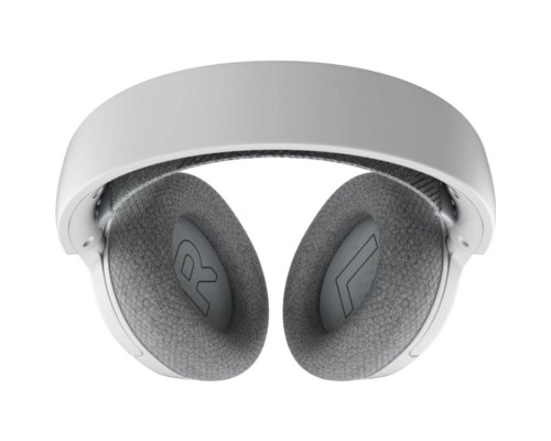 Навушники SteelSeries Arctis Nova 1P White (61612) Навушники SteelSeries Arctis Nova 1P White (61612)