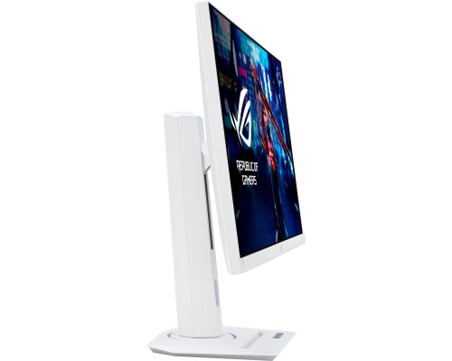 Монітор ASUS ROG Strix XG27ACS-W
