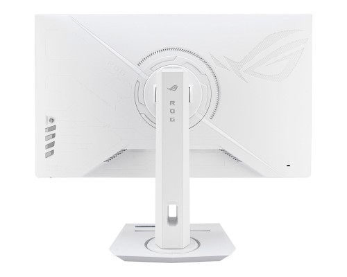 Монітор ASUS ROG Strix XG27ACS-W