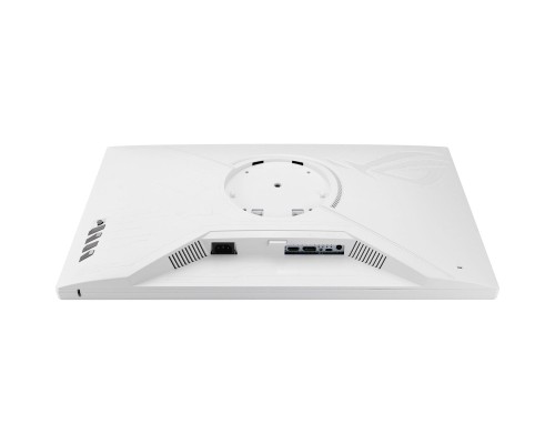 Монітор ASUS ROG Strix XG27ACS-W