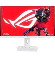 Монітор ASUS ROG Strix XG27ACS-W