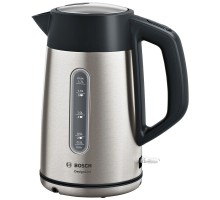 Електрочайник Bosch TWK4P440