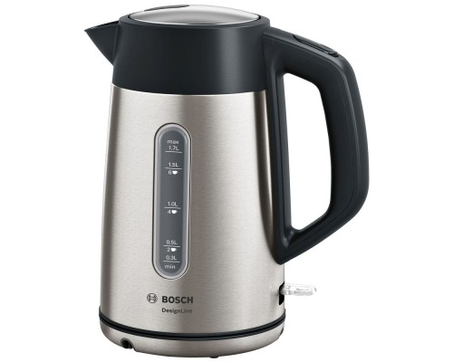Електрочайник Bosch TWK4P440