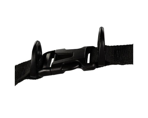 Гермомішок Tramp PVC Diamond Ripstop 20 л Orange (UTRA-113-orange)