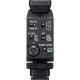 Аксесуар для фото- відеокамер Sony Microphone ECM-B10 (ECMB10.CE7) 