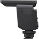 Аксесуар для фото- відеокамер Sony Microphone ECM-B10 (ECMB10.CE7) 
