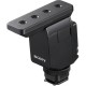 Аксесуар для фото- відеокамер Sony Microphone ECM-B10 (ECMB10.CE7) 