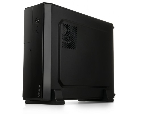 Комп'ютер Vinga Advanced D8122 (I5M16INT.D8122)