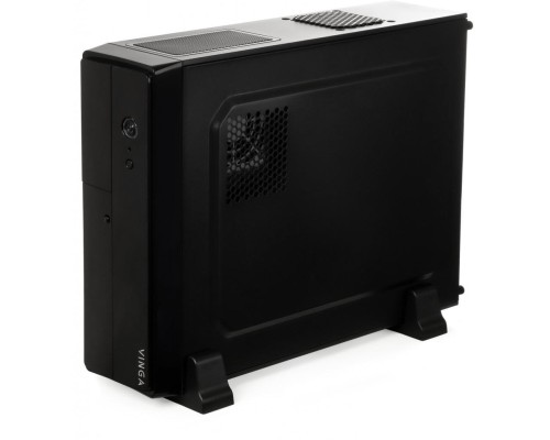 Комп'ютер Vinga Advanced D8122 (I5M16INT.D8122)