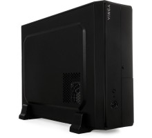 Комп'ютер Vinga Advanced D8122 (I5M16INT.D8122)