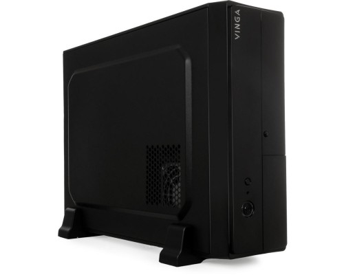 Комп'ютер Vinga Advanced D8122 (I5M16INT.D8122)