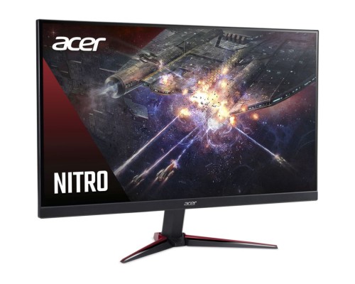 Монітор Acer VG270EBMIPX (UM.HV0EE.E01)