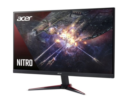 Монітор Acer VG270EBMIPX (UM.HV0EE.E01)