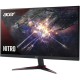 Монітор Acer VG270EBMIPX (UM.HV0EE.E01)