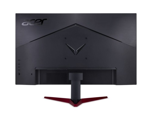 Монітор Acer VG270EBMIPX (UM.HV0EE.E01)