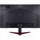 Монітор Acer VG270EBMIPX (UM.HV0EE.E01)