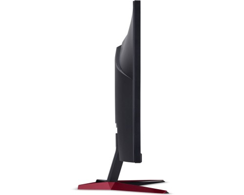 Монітор Acer VG270EBMIPX (UM.HV0EE.E01)