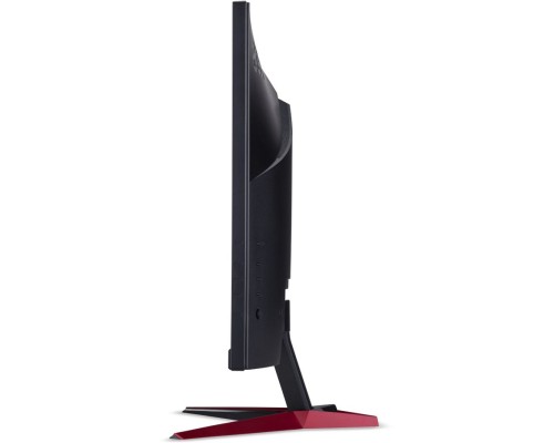 Монітор Acer VG270EBMIPX (UM.HV0EE.E01)