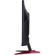 Монітор Acer VG270EBMIPX (UM.HV0EE.E01)