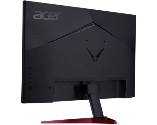 Монітор Acer VG270EBMIPX (UM.HV0EE.E01)