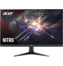 Монітор Acer VG270EBMIPX (UM.HV0EE.E01)