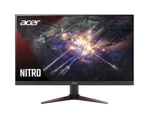 Монітор Acer VG270EBMIPX (UM.HV0EE.E01)