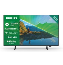Телевізор Philips 75PUS8319/12