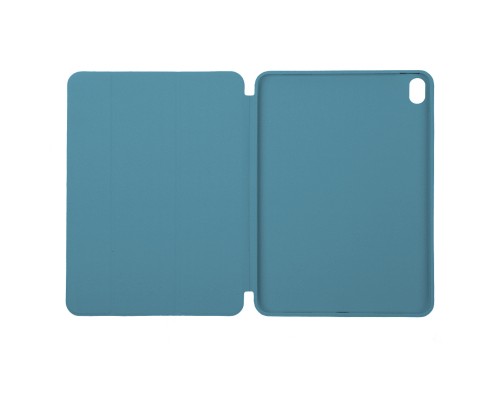 Чохол до планшета Armorstandart Smart Case iPad Air 13 2024 Denim (ARM76330) Чохол до планшета Armorstandart Smart Case iPad Air 13 2024 Denim (ARM76330)