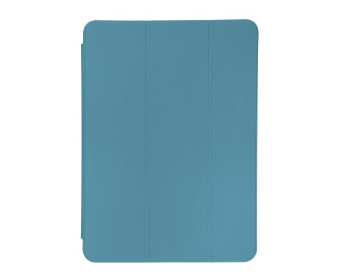 Чохол до планшета Armorstandart Smart Case iPad Air 13 2024 Denim (ARM76330) Чохол до планшета Armorstandart Smart Case iPad Air 13 2024 Denim (ARM76330)