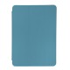Чохол до планшета Armorstandart Smart Case iPad Air 13 2024 Denim (ARM76330)