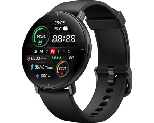 Смарт-годинник Mibro Lite (920920)