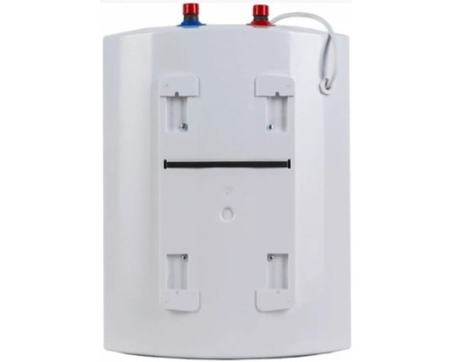 Бойлер TIKI GT 10U (MiniPBT10V9)