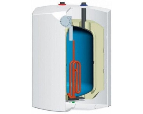 Бойлер TIKI GT 10U (MiniPBT10V9)