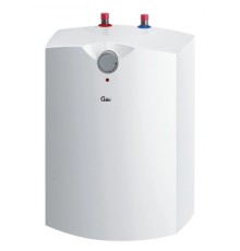 Бойлер TIKI GT 10U (MiniPBT10V9)