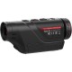 Монокуляр Guide тепловізійний TD431 LRF 2.6-10.4x35 384x28812m. 1800 м з далекоміром 600 м (TD431LRF)
