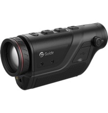 Монокуляр Guide тепловізійний TD431 LRF 2.6-10.4x35 384x28812m. 1800 м з далекоміром 600 м (TD431LRF)